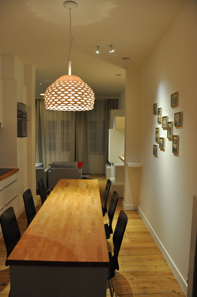 Gîte de Lombard Ypres - 2 cosy holiday homes in the heart of Flanders Fields