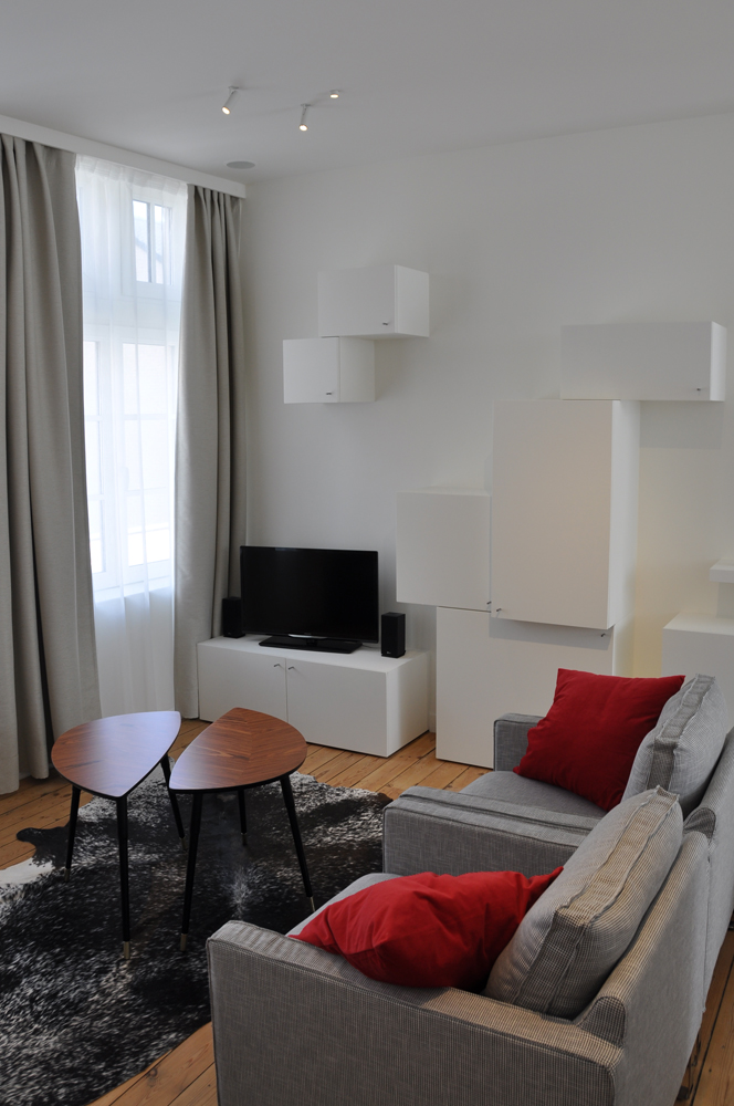 Gîte de Lombard Ieper - 2 gezellige vakantiewoningen in het hart van Flanders Fields