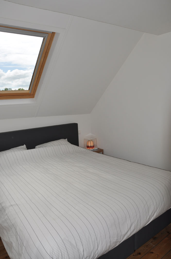 Gîte de Lombard Ypres - 2 cosy holiday homes in the heart of Flanders Fields